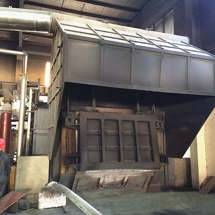 ���X�t�F(xi��n)��(ch��ng)ʩ��